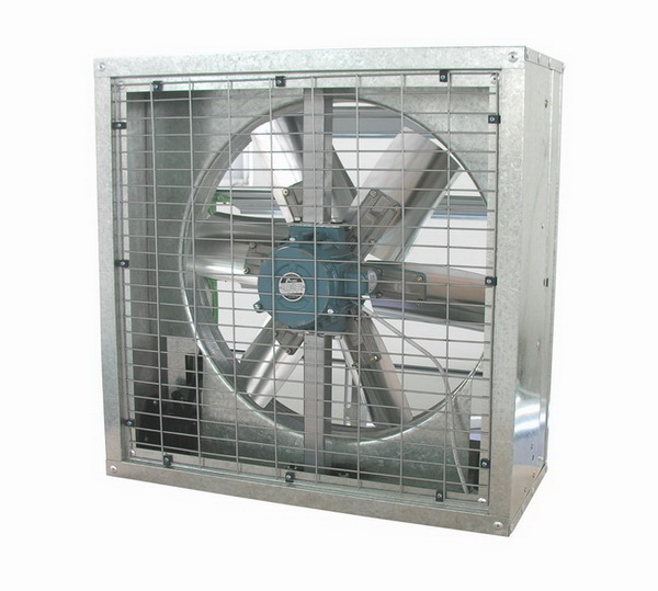 JS-II A式負壓風,九洲普惠環?？照{