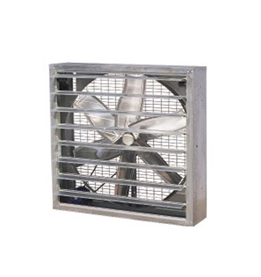 JS-Ⅱ方型(A式)負壓風機 JS-Ⅱ方型(A式)負壓風機