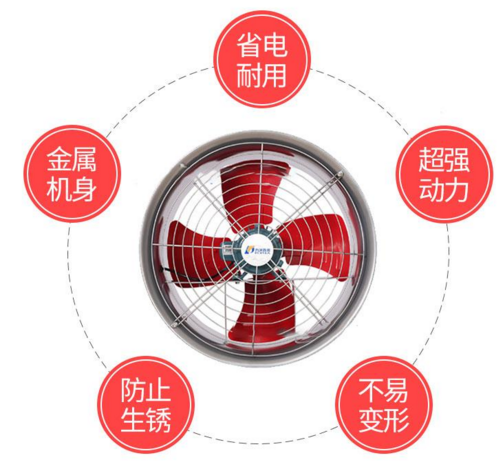 九洲風機 九洲風機