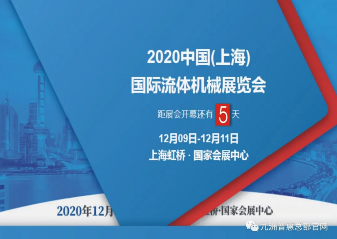 1607067945317507.png blob.png