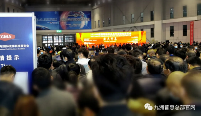 1607650015174347.png blob.png