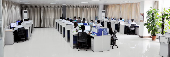 九洲普惠風機技術研發 九洲普惠風機技術研發